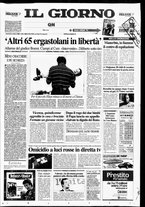giornale/CFI0354070/2000/n. 81 del 6 aprile